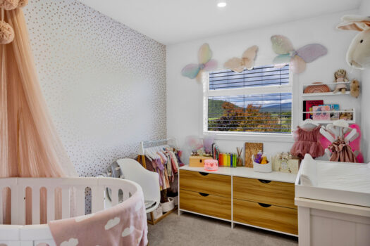 Spectacular Views – Family Home on Oakura Fringe