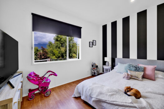 Spectacular Views – Family Home on Oakura Fringe