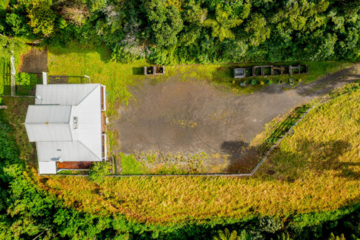 Lifestyle entry in popular Oakura