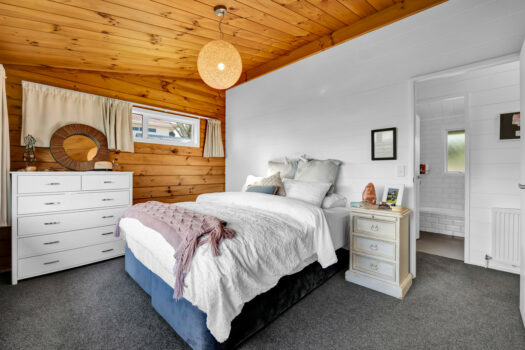 The Beach Life, Simplified