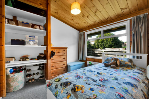 The Beach Life, Simplified