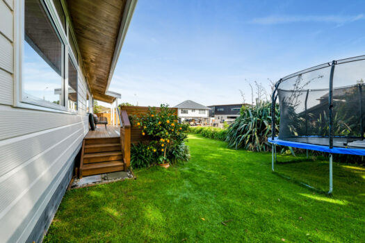 The Beach Life, Simplified