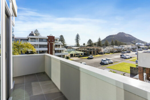 Easy Mount Lifestyle