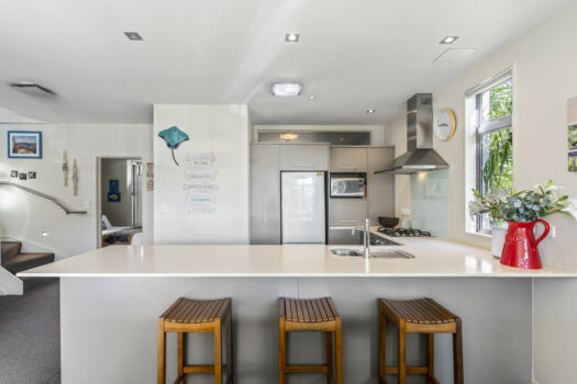 Easy Mount Lifestyle