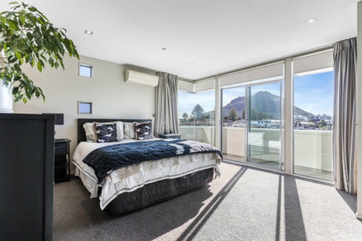 Easy Mount Lifestyle