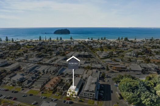 Easy Mount Lifestyle