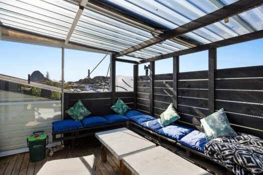 PRICE REDUCED – XL Family Home, Amazing Views!