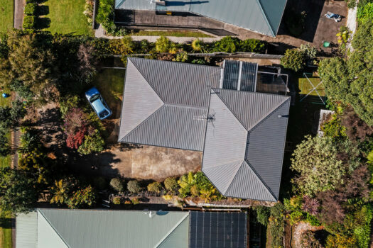 PRICE REDUCED – XL Family Home, Amazing Views!