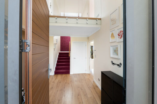 Price Reduced! Secure for Christmas!