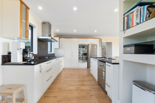 Price Reduced! Secure for Christmas!