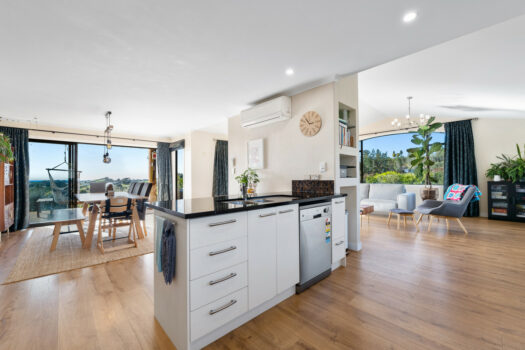 Price Reduced! Secure for Christmas!