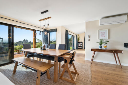 Price Reduced! Secure for Christmas!