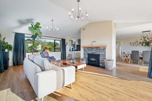 Price Reduced! Secure for Christmas!