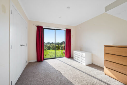 Price Reduced! Secure for Christmas!