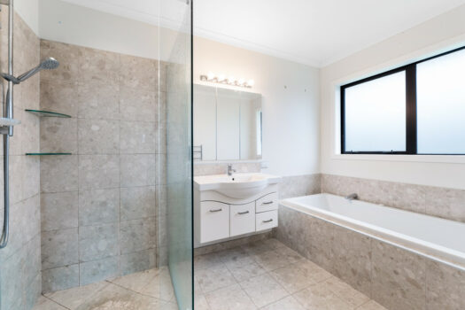 Price Reduced! Secure for Christmas!