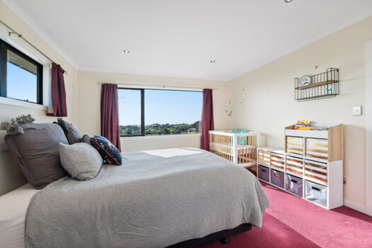 Price Reduced! Secure for Christmas!