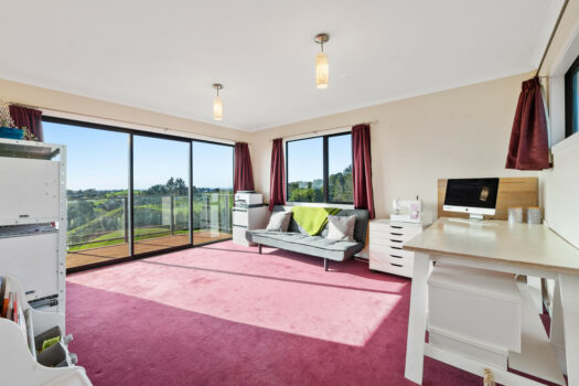 Price Reduced! Secure for Christmas!