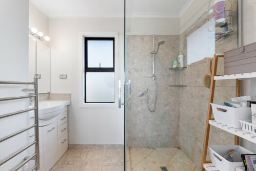 Price Reduced! Secure for Christmas!