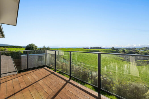 Price Reduced! Secure for Christmas!