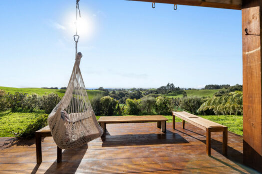 Price Reduced! Secure for Christmas!