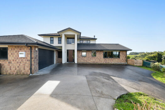 Price Reduced! Secure for Christmas!