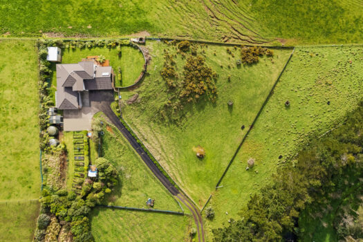 Price Reduced! Secure for Christmas!