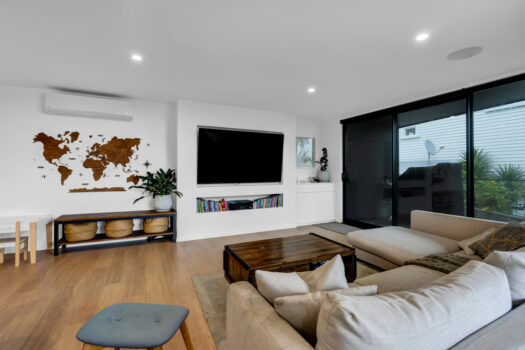 Modern Strandon Lifestyle!