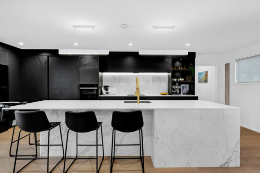 Modern Strandon Lifestyle!