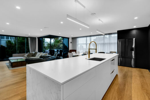 Modern Strandon Lifestyle!