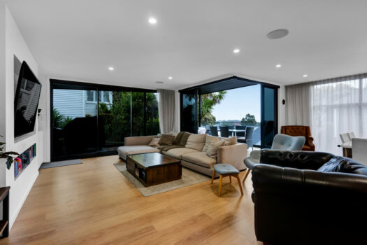 Modern Strandon Lifestyle!