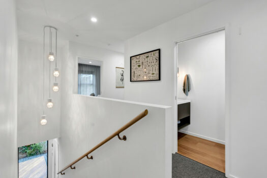 Modern Strandon Lifestyle!