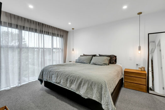 Modern Strandon Lifestyle!