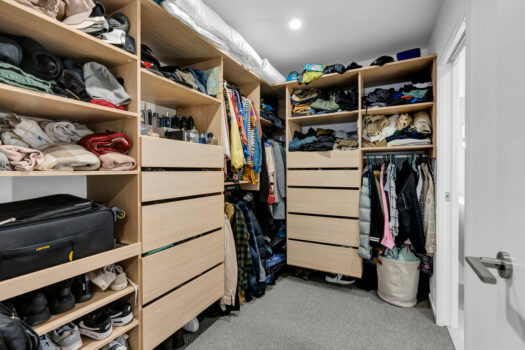 Modern Strandon Lifestyle!