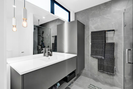 Modern Strandon Lifestyle!