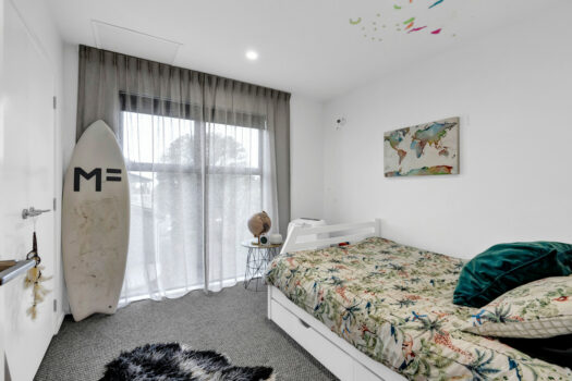 Modern Strandon Lifestyle!