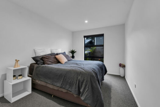 Modern Strandon Lifestyle!