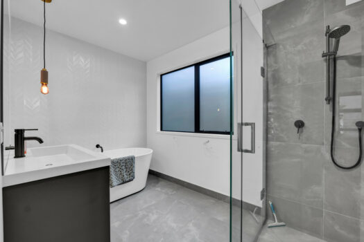 Modern Strandon Lifestyle!