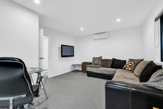 Modern Strandon Lifestyle!