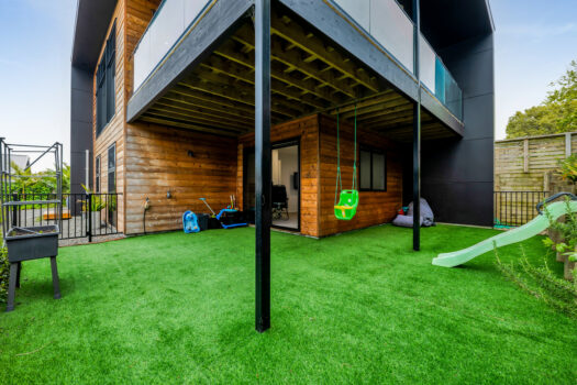 Modern Strandon Lifestyle!