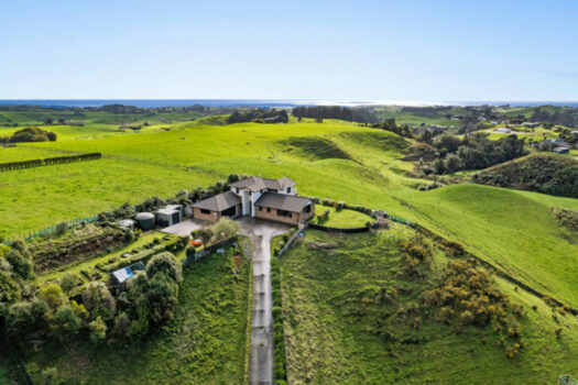 Price Reduced! Secure for Christmas!