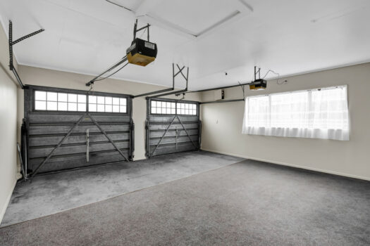 Family Friendly Size and Location!