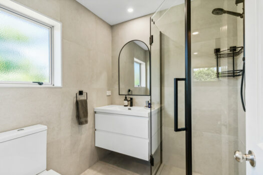 Pacific Coast Delight