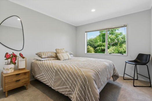 Pacific Coast Delight