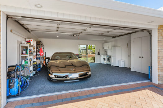 Pacific Coast Delight