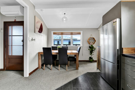 Renovate, Rent or Subdivide!