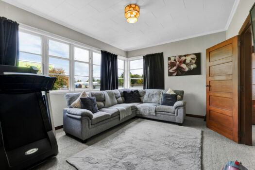 Renovate, Rent or Subdivide!