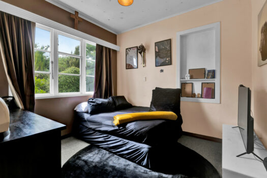 Renovate, Rent or Subdivide!