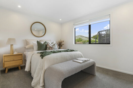 Newly Renovated, Family-Friendly