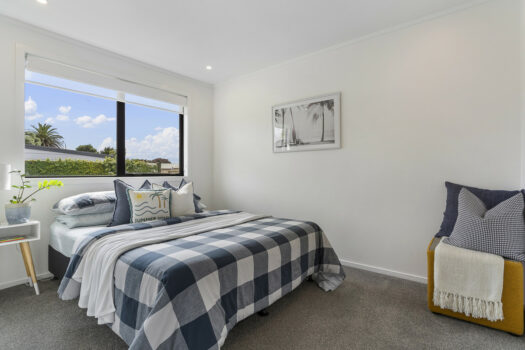 Newly Renovated, Family-Friendly