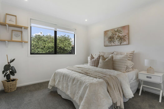 Newly Renovated, Family-Friendly